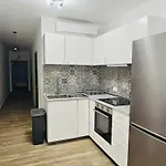 Gozo Luxe * Ксленди