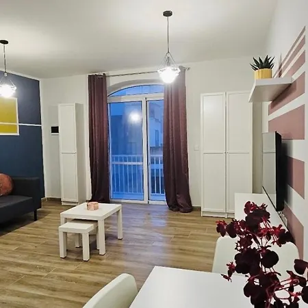 Gozo Luxe