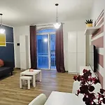 Gozo Luxe