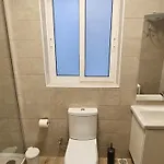 Gozo Luxe Daire Xlendi