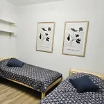 Gozo Luxe Daire *