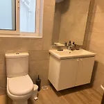 Gozo Luxe Xlendi