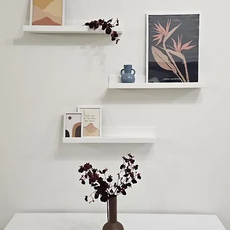 Apartment Gozo Luxe *