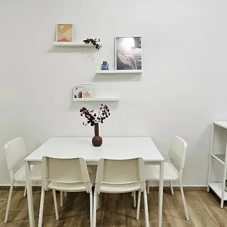 Gozo Luxe * Xlendi