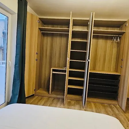Apartment Gozo Luxe