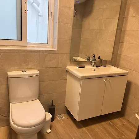 Gozo Luxe Xlendi