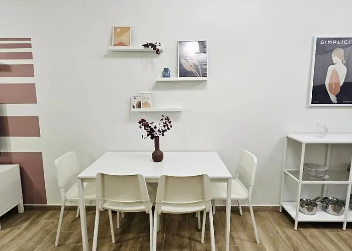 Gozo Luxe * Ксленди